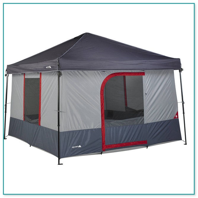 Large Canopy Tents For Sale