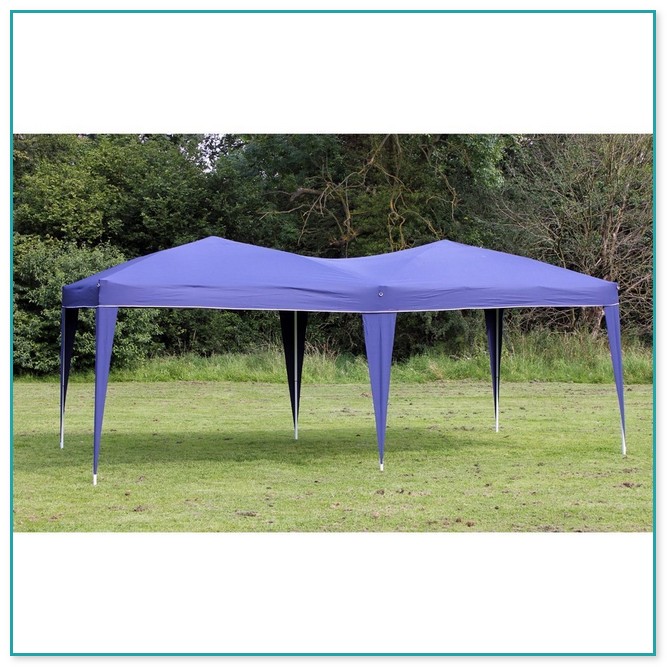 Tent Canopies For Sale