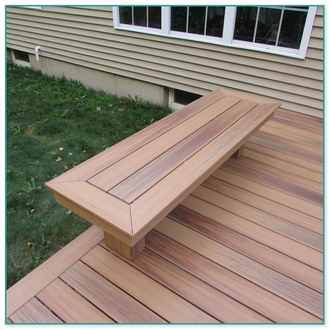 Best Place To Buy Composite Decking