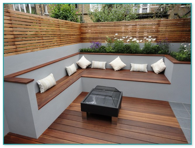 Composite Decking Boards For Sale