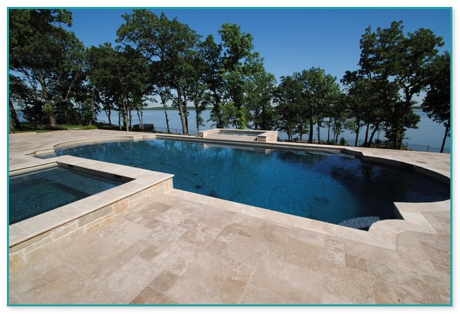 Concrete Coatings For Pool Decks 1