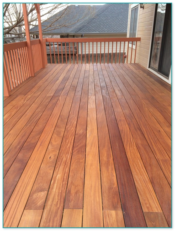 Cwf Deck Stain Reviews