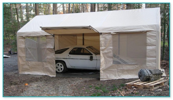 Outdoor Canopy Tents Costco