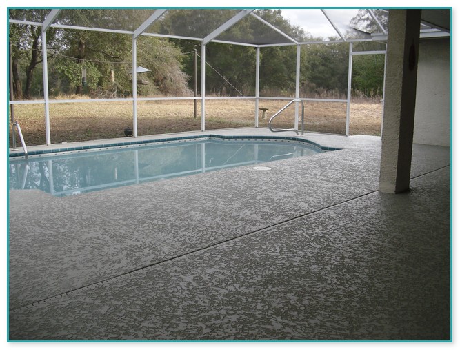 Outdoor Carpet For Pool Decks