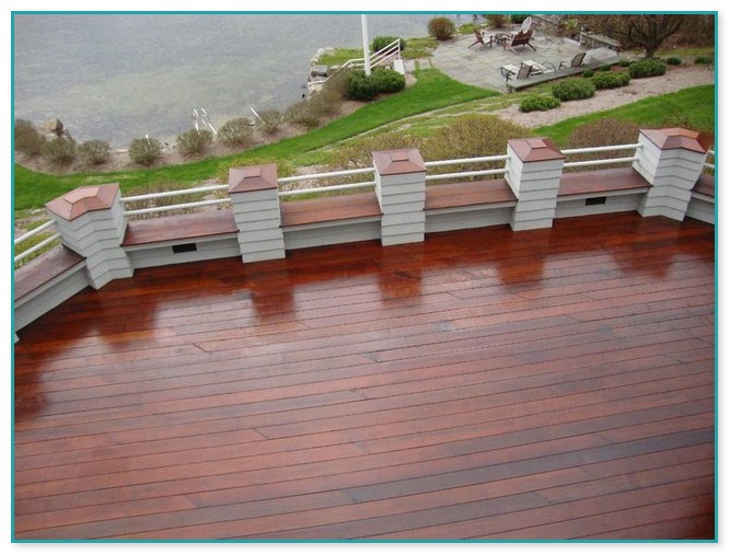 Sikkens Solid Deck Stain