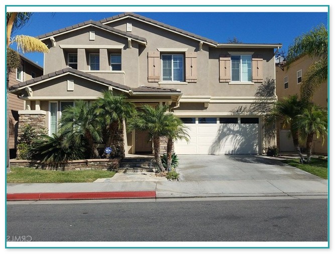 Houses For Rent In Fountain Valley Ca