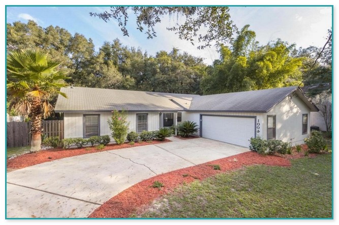 Houses For Sale Fruit Cove Fl