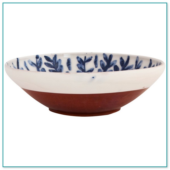 Large Decorative Bowls For Tables
