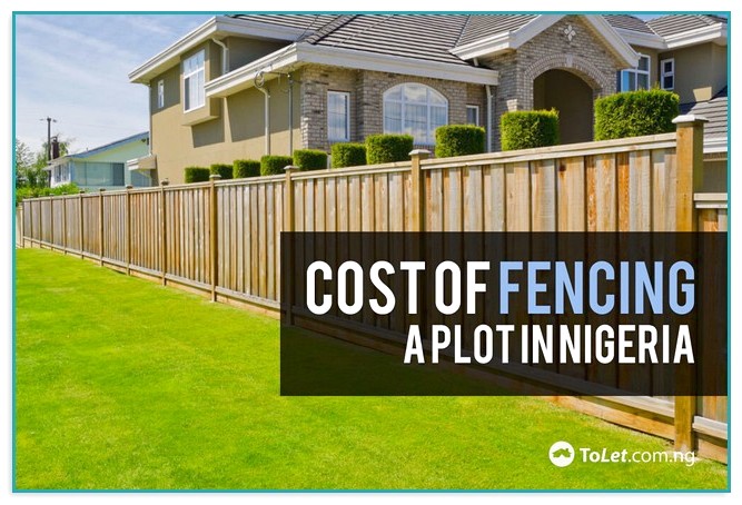 Rent A Fence Cost
