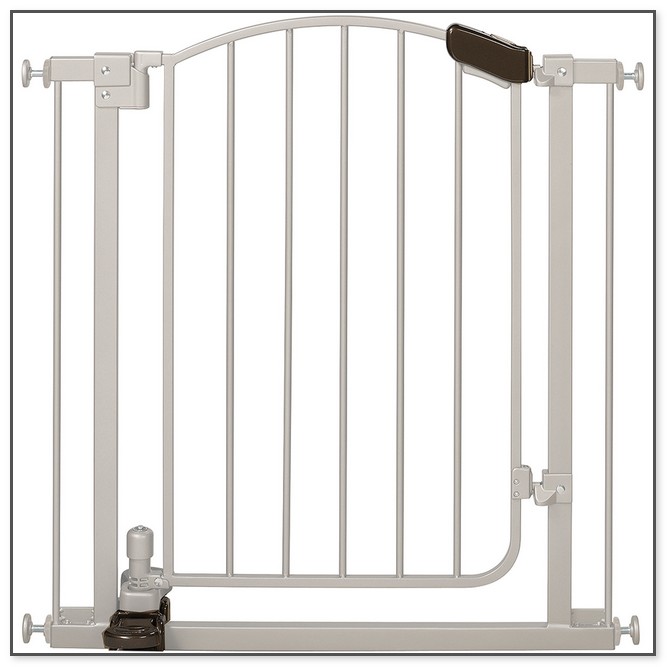 Summer Infant Baby Gate Replacement Parts