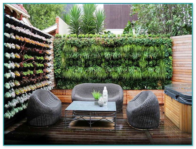 Vertical Garden Containers For Sale