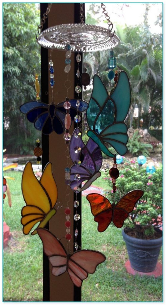 Wind Chime For Sale