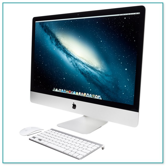 Best Remove Stand From Apple Thunderbolt Display