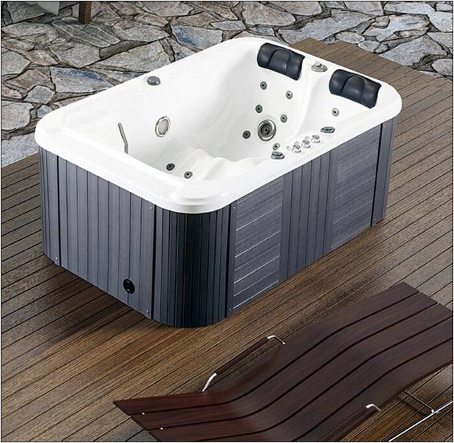 2 Person Hot Tub For Sale Near Me