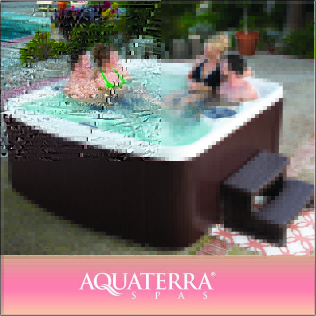 4 Person Hot Tubs For Sale Near Me