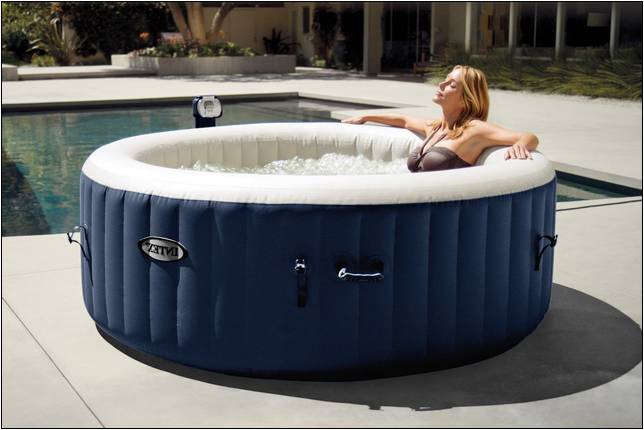 4 Person Hot Tubs For Sale Uk