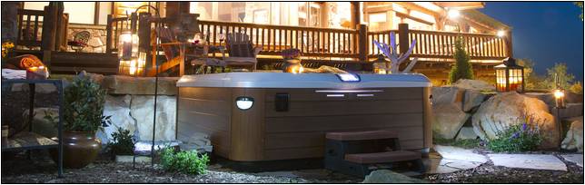 Best Place To Buy A Hot Tub In Denver