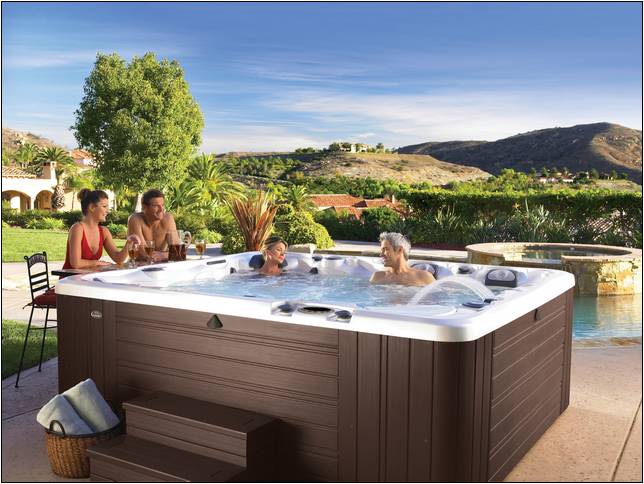 Best Place To Buy A Hot Tub Online