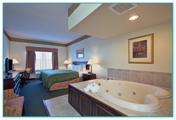 Boone Nc Hotels With Hot Tub