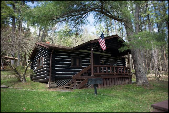 Cook Forest Pa Cabin Rentals With Hot Tubs