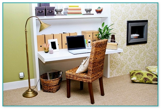 Decorative Home Office Accessories