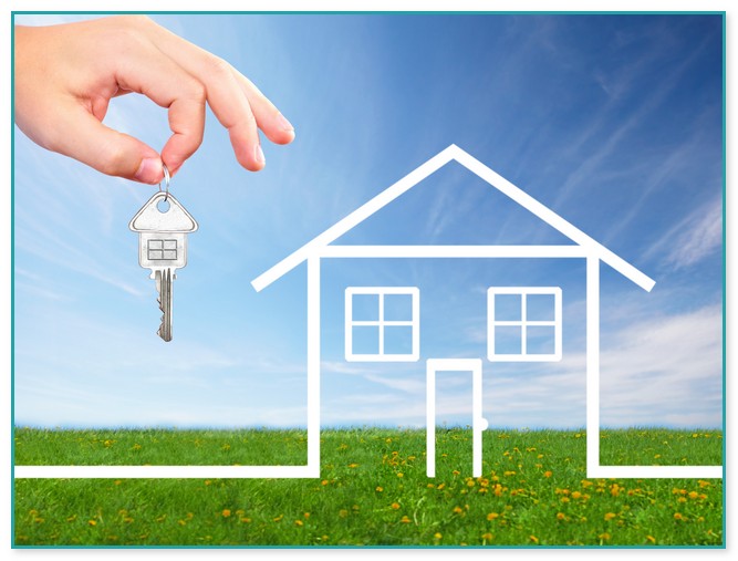 Financing For Home Improvement Contractors