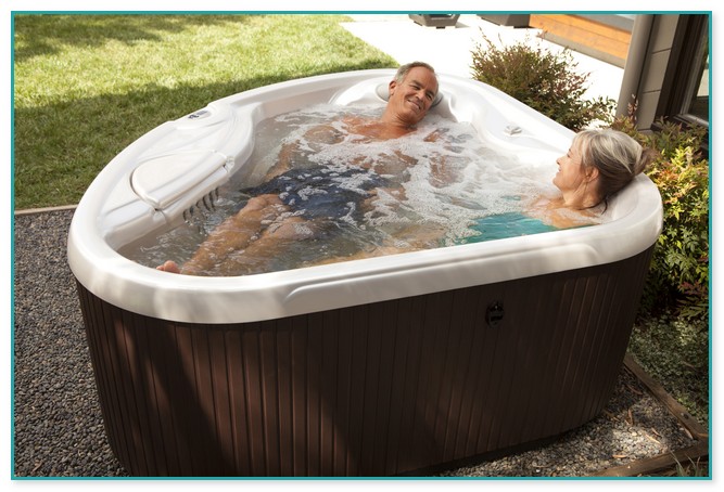 Hot Springs Tx Hot Tub