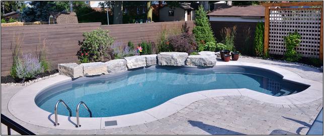 Hot Tub Covers Windsor Ontario