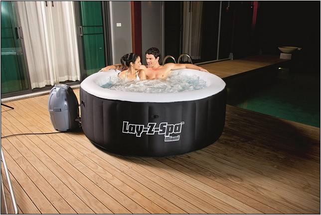 Hot Tub Near Me For Sale