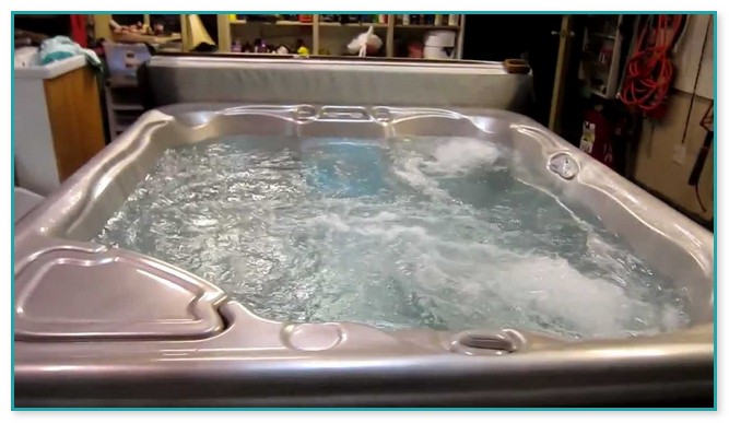 Hot Tubs For Sale In Miami