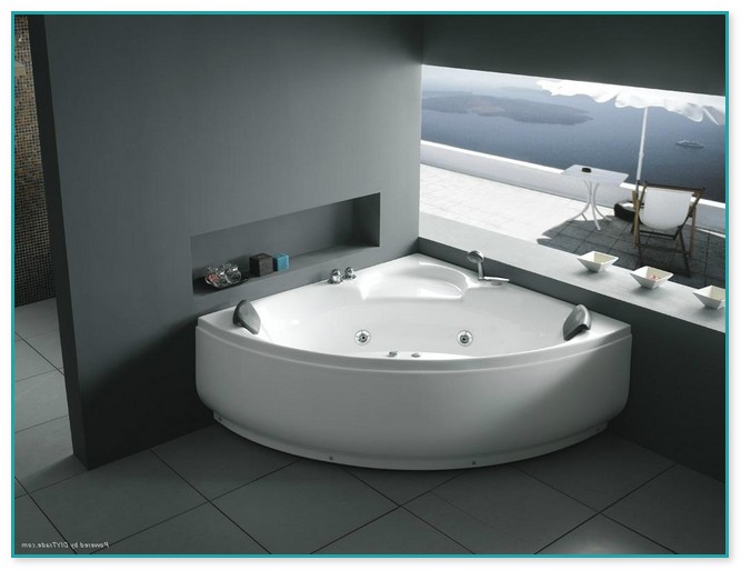 Jacuzzi Hot Tubs For Bathroom