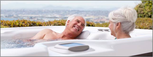 Jetsetter 3 Person Hot Tub Price