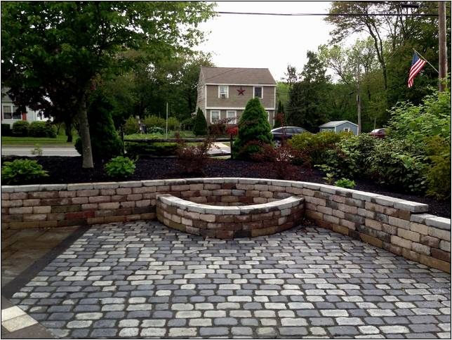 Landscapers Supply In Greenville South Carolina