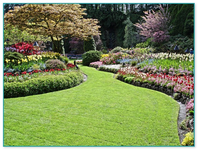 Landscaping Business For Sale Long Island