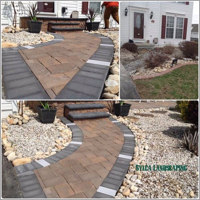 Landscaping Companies In Middletown Delaware
