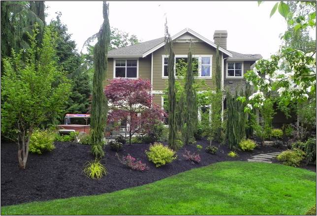 Landscaping Companies In Southington Ct
