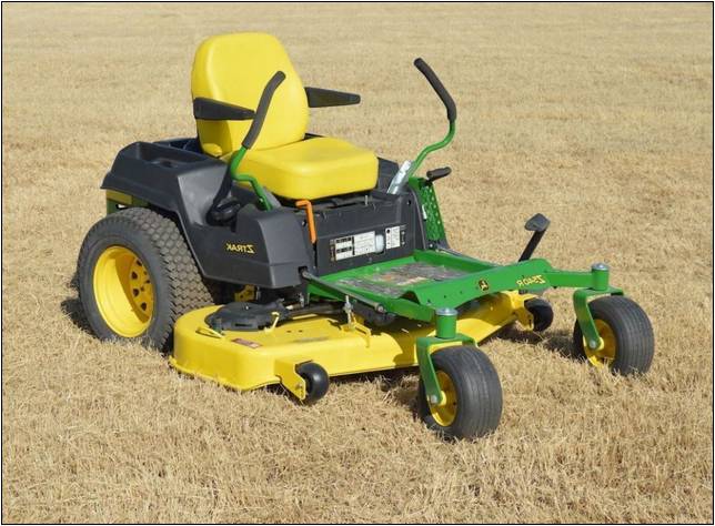 Landscaping Equipment For Sale In Columbia Sc