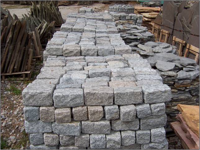 Landscaping Stones For Sale