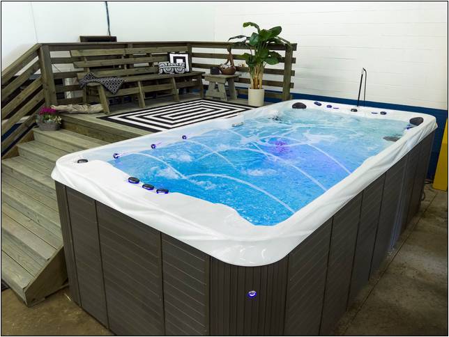 Northeast Factory Direct Hot Tubs Spas