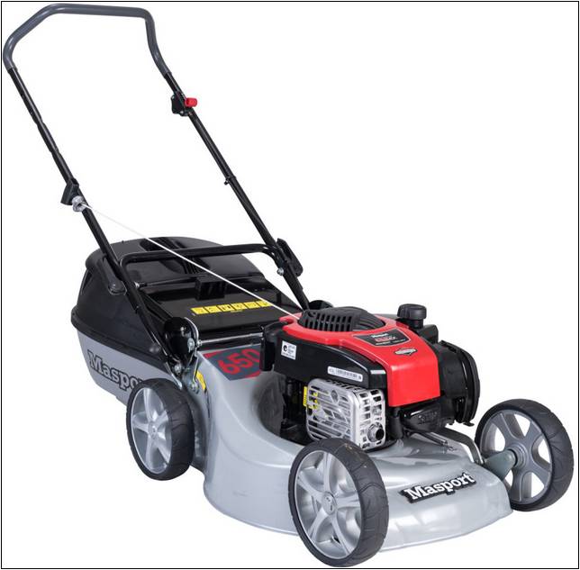 Rent A Center Riding Lawn Mowers