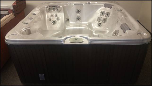 Used Hot Tubs For Sale Springfield Il